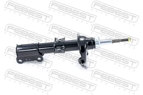 2707G-008F Shock Absorber