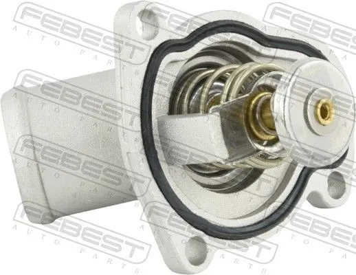 18462-003 Thermostat, coolant