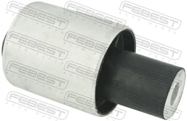 FEBEST BZAB057 САЙЛЕНТБЛОК ПЕРЕДНИЙ ПЕРЕДНЕГО