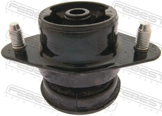 MSB-V45F Сайлентблок MSB V45F