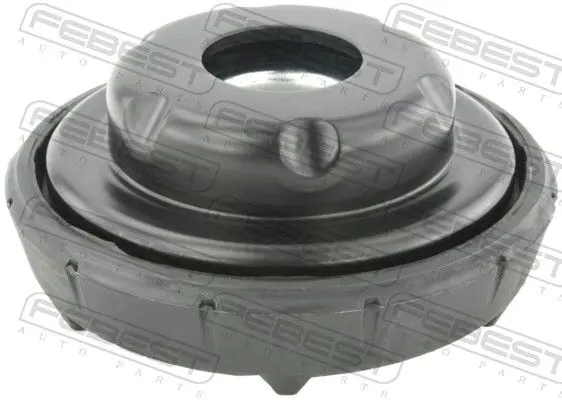 Febest CHSSJ300F Опора амортизатора OPEL ASTRA