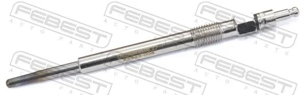 FEBEST 23642008 Свеча накаливания