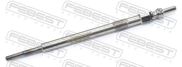 FEBEST 27642002 Свеча накаливания