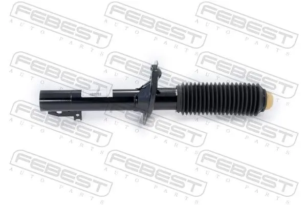 2107G-011F Shock Absorber
