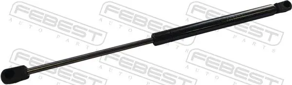 24117-003 Упор газовый NISSAN TERRANO
