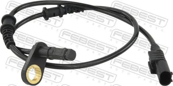 FEBEST 16606006 Датчик abs передний