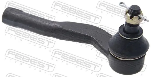 FEBEST 0121J200R Рулевой наконечник