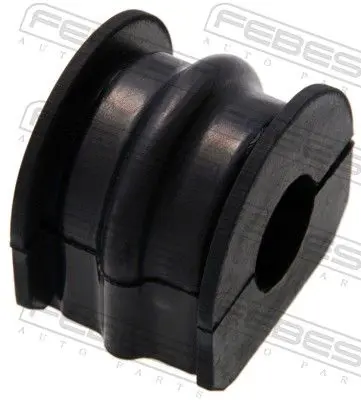 NSB-V36F Втулка стабилизатора NISSAN