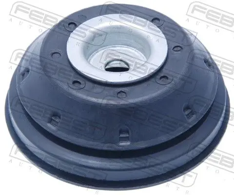 Febest OPBCORD Опора амортизатора OPEL CORSA