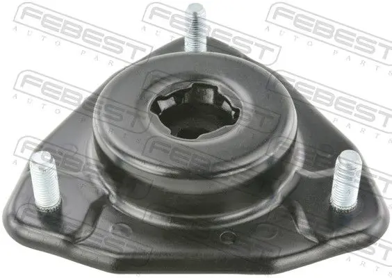 TSS-ASU50F Опора амортизатора TOYOTA