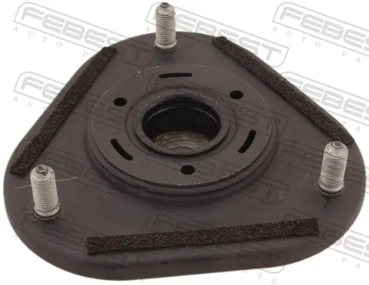 Febest TSSZZE150F Опора амортизатора TSS-ZZE150F