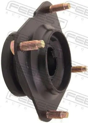 FEBEST MZSS001 Опора амортизатора MAZDA 626