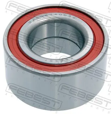 DAC38740036 Подшипник ступицы DAC38740036