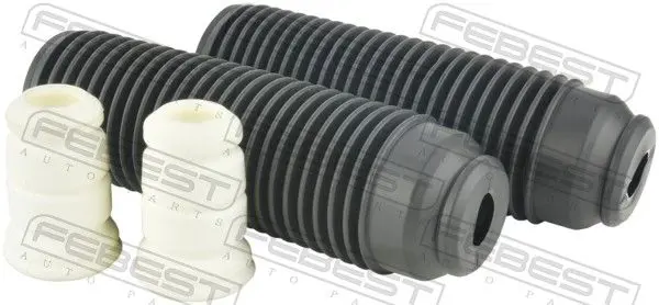 FEBEST SZSHBRW415FKIT Пыльник передн амортизатора с