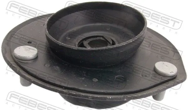 FEBEST TSS070 Подвеска, амортизатор