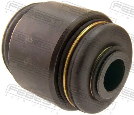 FEBEST SAB015Z Сайлентблок SAB-015Z