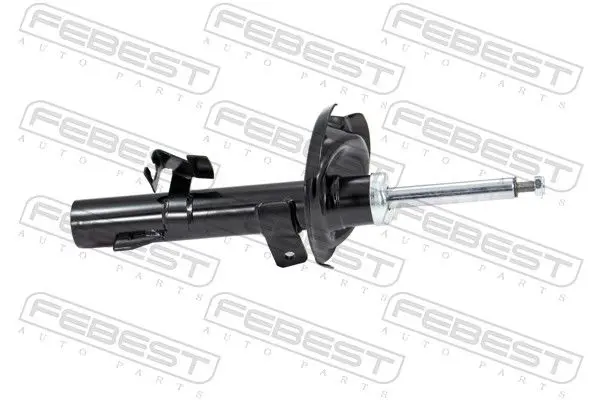 2107G-003FR 