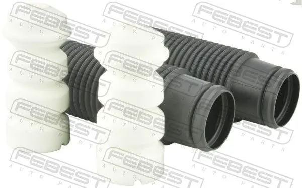 OPSHB-CORDR-KIT Отбойник+пыльник MAZDA 121ECE