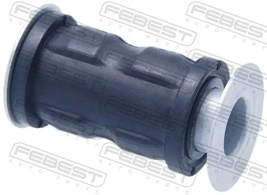 TAB-526 Сайлентблок рейки рулевой