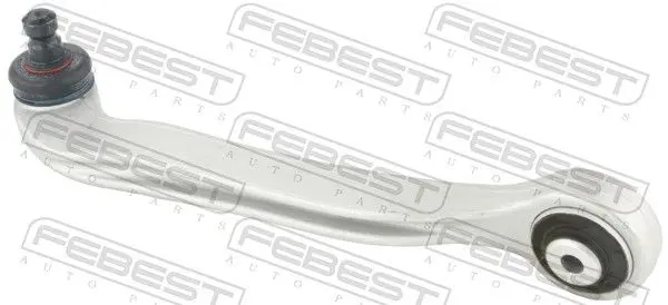FEBEST 17244FFUPFL РЫЧАГ ПЕРЕДНИЙ ВЕРХНИЙ ЛЕВЫЙ
