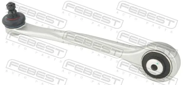 FEBEST 17248KFUPFR Рычаг передний верхний правый