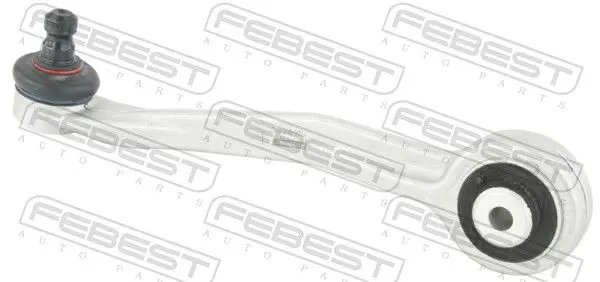 FEBEST 17248KFUPRL Рычаг независимой подвески