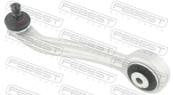 FEBEST 17248KFUPRR Рычаг передний верхний правый