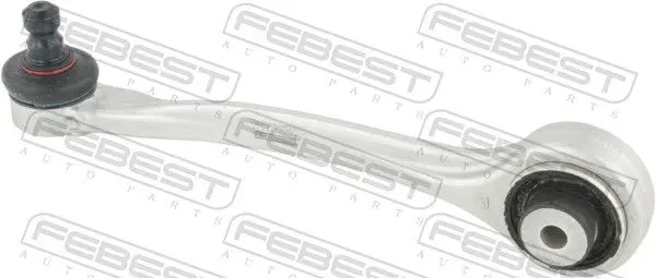 FEBEST 17248WFUPRL Рычаг передний верхний левый
