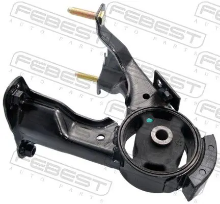 Febest TMAT211RR Опора двигателя TM-AT211RR