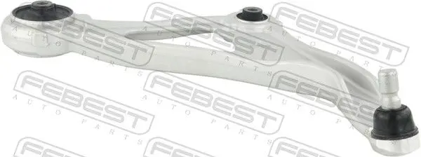 FEBEST 0224J33RH Рычаг передний правый
