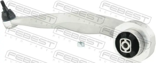FEBEST 17248KFLRR Рычаг передний нижний правый