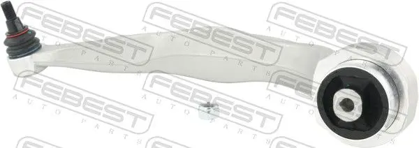 FEBEST 17248RFLRR РЫЧАГ ПЕРЕДНИЙ НИЖНИЙ ПРАВЫЙ