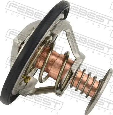 01462-006 Thermostat, coolant