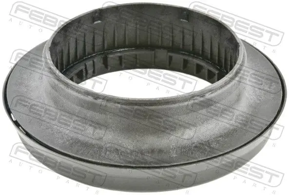 FEBEST NBT32F Подшипник опоры амортизатора