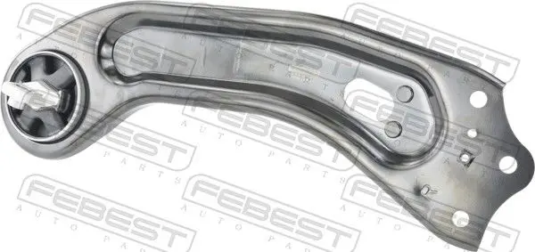 FEBEST 2225UMRH ТЯГА ЗАДНЯЯ ПРОДОЛЬНАЯ ПРАВАЯ