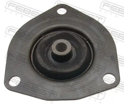 FEBEST NSS009 Опора амортизатора NISSAN