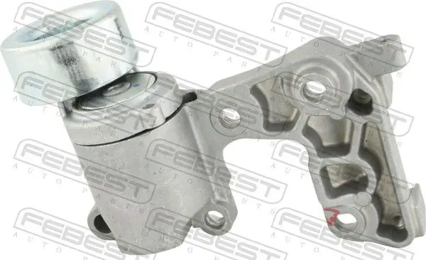 FEBEST 0190GRJ200 Натяжитель ремня