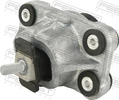 FEBEST LRML40530D Подушка двигателя