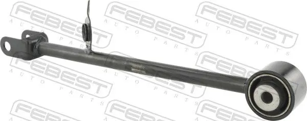 FEBEST 2425DUSTRRH Тяга задняя продольная правая