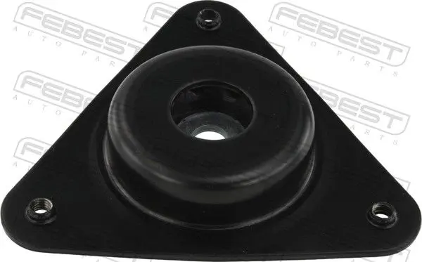 FEBEST NSST32F Опора переднего амортизатора