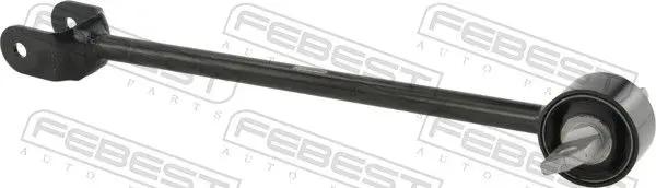 FEBEST 0125ASV50RH Тяга задняя продольная правая