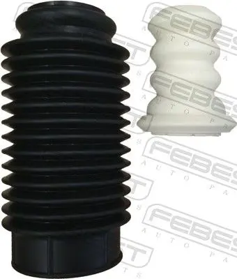 TSHB-20-PP Dust Cover Kit, shock absorber