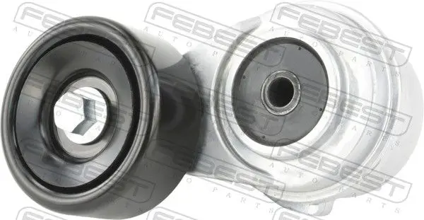 FEBEST 1290SB Натяжитель ремня