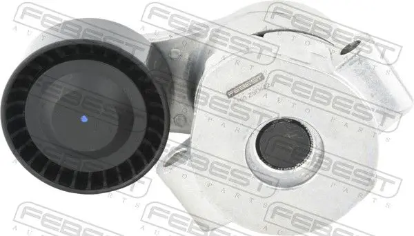 FEBEST 2190ZSD422 Натяжитель ремня