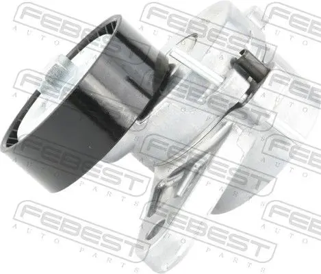 FEBEST 2390DFGA Натяжитель ремня