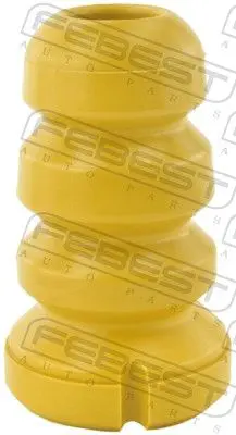 FEBEST RNDMASIIIF Отбойник амортизатора RENAULT