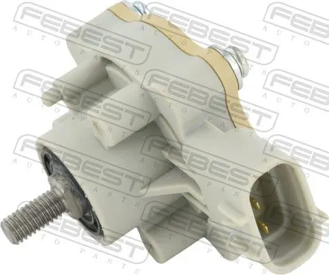 01603-003 Sensor, headlight levelling