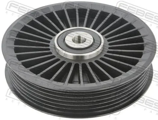 FEBEST 1688906 Ролик обводной MERCEDES BENZ