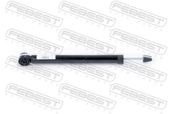 2307G-024R Shock Absorber