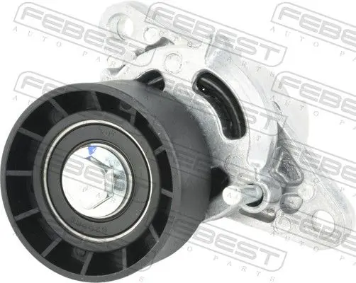 2490-K7J Натяжитель ремня